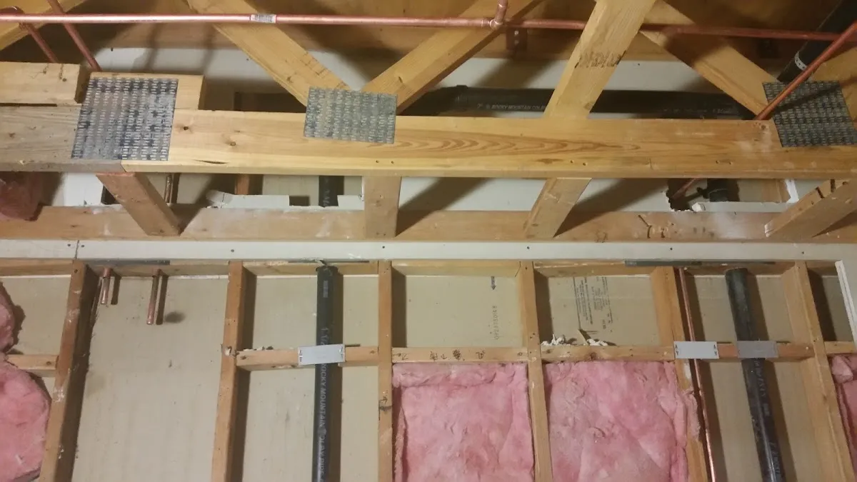 Emergency Plumber in Morton, IL